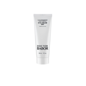 CP Doctor Babor Lifting Dual Eye Solution - Eye Cream Day