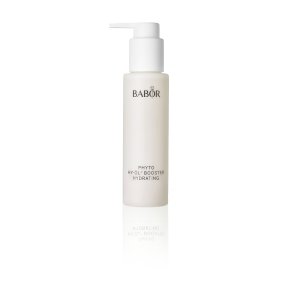 CP Phyto HY-�L Boost Hydrating (Cabin size: 100 ml)