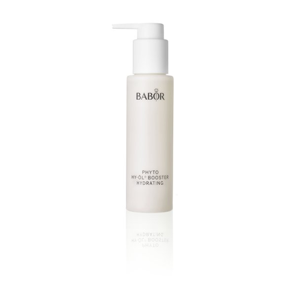 CP Phyto HY-�L Boost Hydrating (Cabin size: 100 ml)