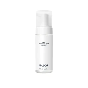 CP Deep Cleansing Foam (Cabin size: 200 ml)