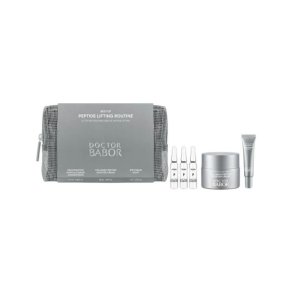 Doctor Babor Lifting & Plumping Set