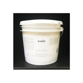 Babor Spa Salt Peeling & Bath (Cabin Size: 5 kg)