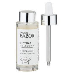 Doc LC V-Shape Serum (Cabin Size: 30 ml.)