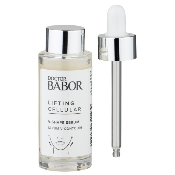 Doc LC V-Shape Serum (Cabin Size: 30 ml.)