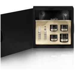 SeaCreation THE TREATMENT SET