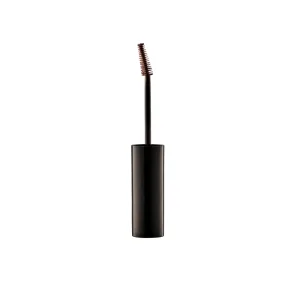 CP Eye Brow Mascara 02 medium