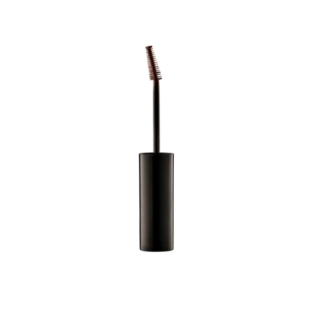 CP Eye Brow Mascara 02 medium