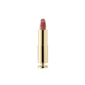 Matte Lipst 14 light mauve matte