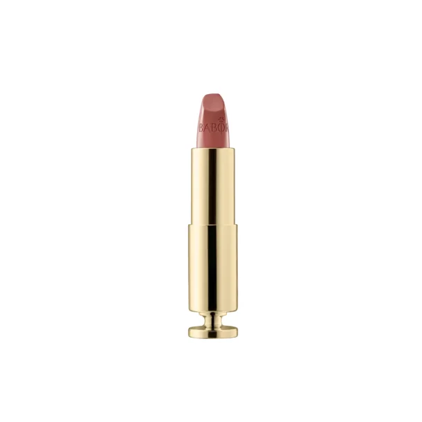 Matte Lipst 14 light mauve matte