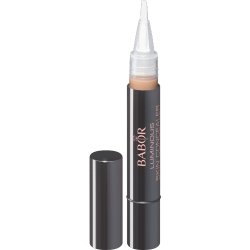 Luminous Skin Concealer 02 natural