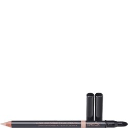 Line Correcting Pencil