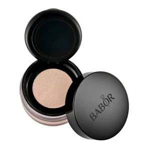 CP Mattifying Fixing Powder