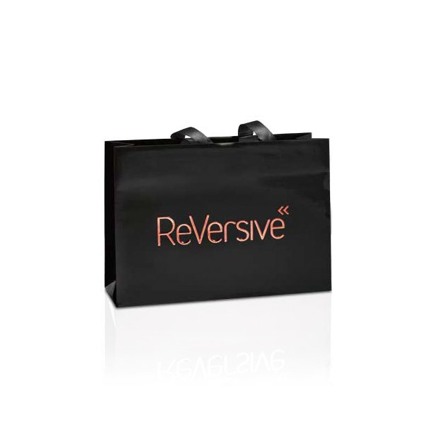 Carier Bag ReVersive (Cabin Size: 10 St.pcs.)