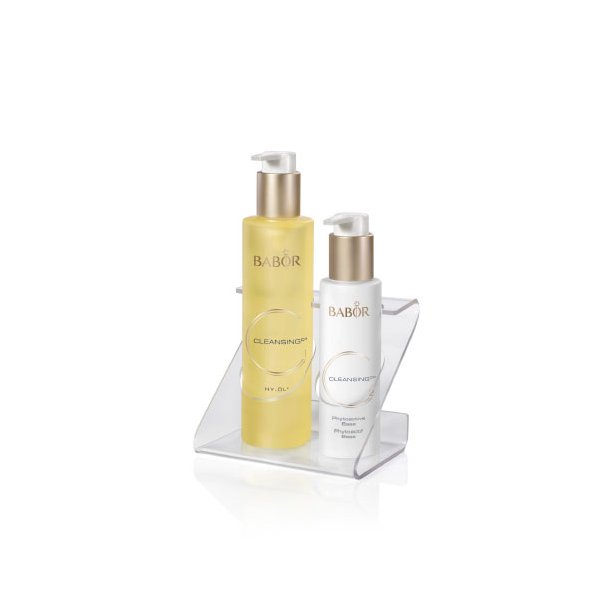 BABOR Cleansing Bar
