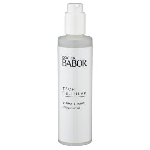 PW Doc Tech Ultimate Tonic