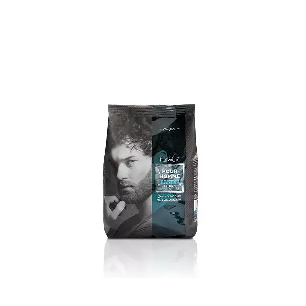 Pour Homme 500 g filmvoks