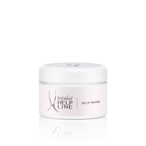 HELP MASK 250 ml