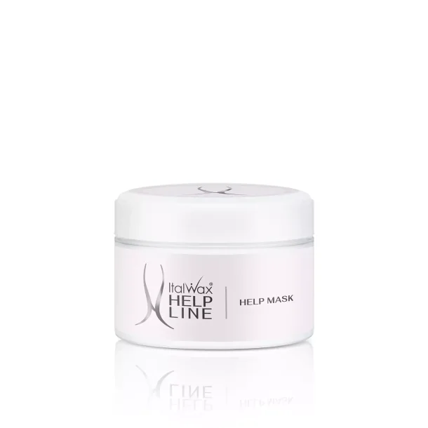 HELP MASK 250 ml