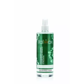 Voksrens 500 ml