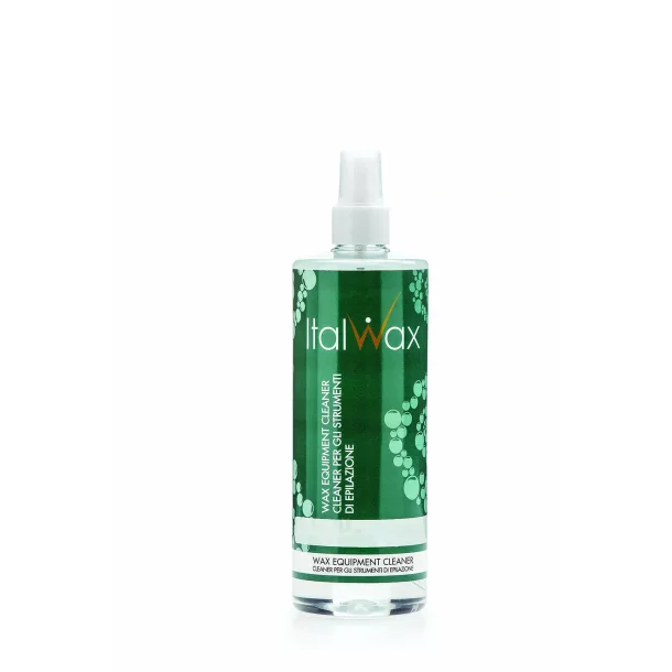 Voksrens 500 ml