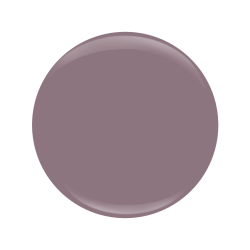 EOCC Behind the seams