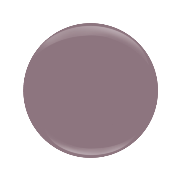 EOCC Behind the seams