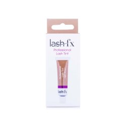 Lash Tint Light Brown
