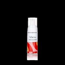 Brow Cleanser 60ml