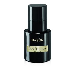 SeaCreation THE SERUM (Retail Size: 30 ml)