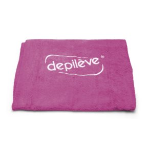 Depilve Hndklde 10x50 cm