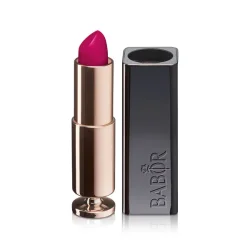 Creamy Lip Colour 23 pink power