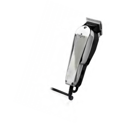 Gordon hair clipper - med ledning