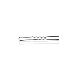 Hrnle - ben, boks med 400 g.