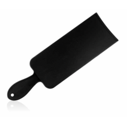 Streaking Long Spatula