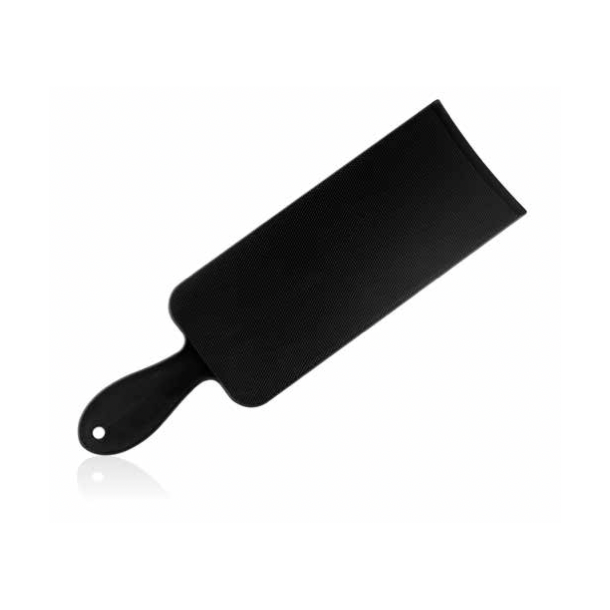 Streaking Long Spatula