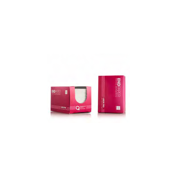 Spidspapir -  Box 1000pcs