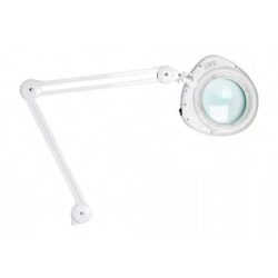 Magnifier LED Lamp