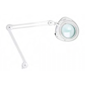 Magnifier LED Lamp
