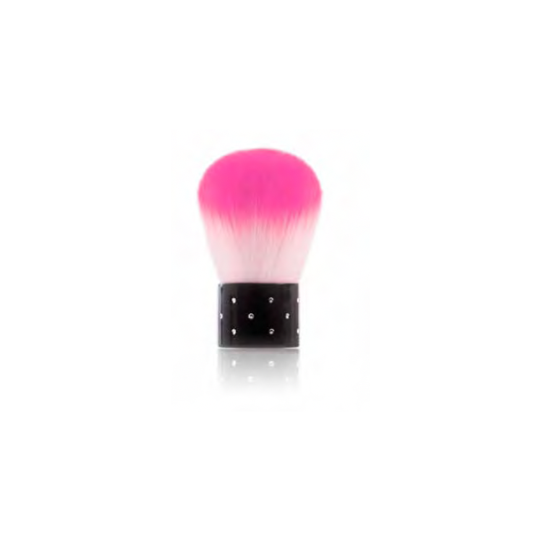 Dust Brush