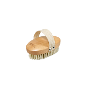 CP Soul & Body Brush (Cabin Size: 1 stkl.)