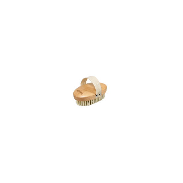 CP Soul & Body Brush (Cabin Size: 1 stkl.)