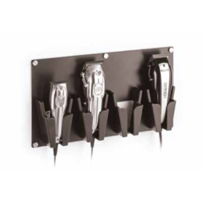 Vgholder til klippere