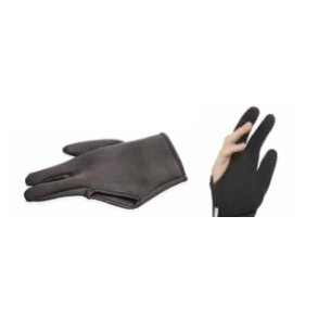 SECURITY GLOVE