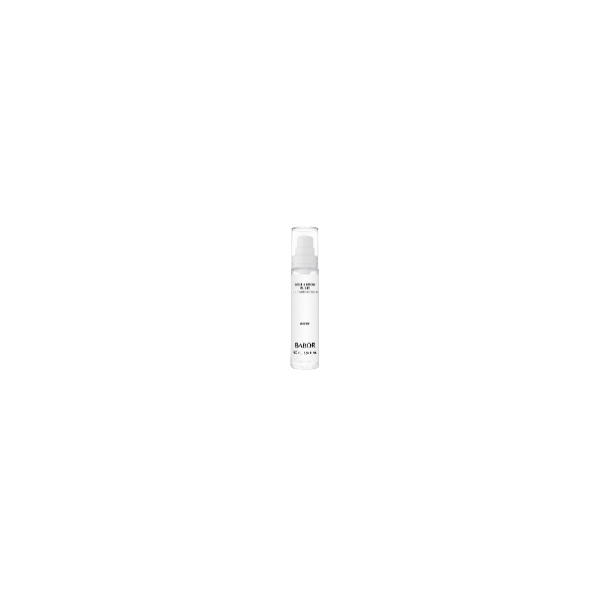 CP Soul &amp; Room Elixir Agathist (Cabin Size: 50 ml.)