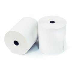 Kassebonruller (3 ruller)