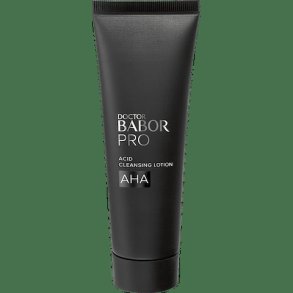 PRO Tester AHA Cleans. Lotion (6:1)