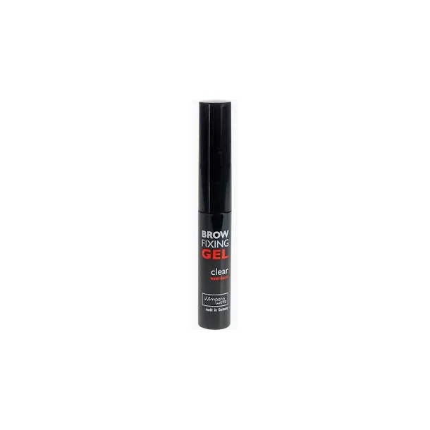 BROW FIXING GEL