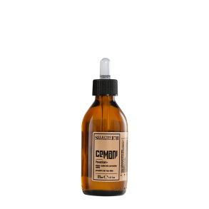 CEMANI Powerizer lotion