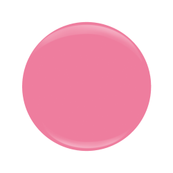 EOCC Chic in the city