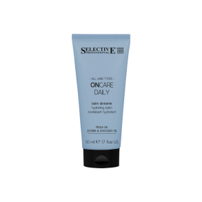 ONCARE DAILY CONDITIONER (Travel Size: 50 ml)